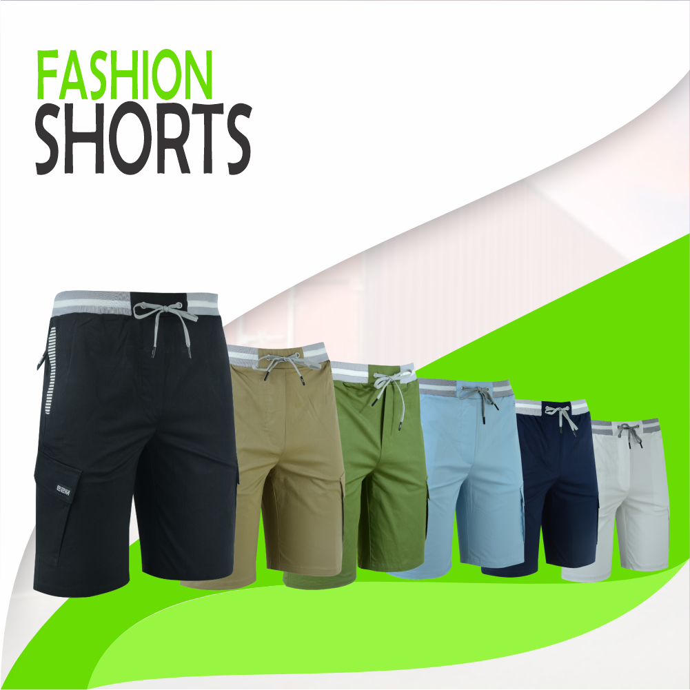 Mens Fashion Clothing